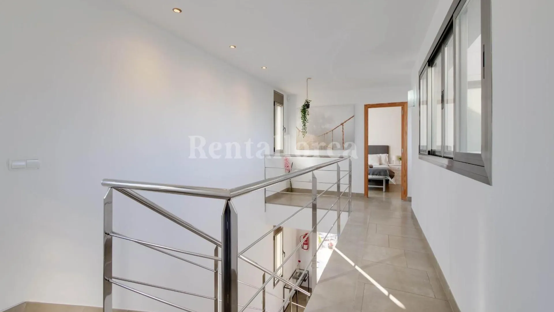 Villa Ca'N Tugores By Rentallorca Colònia de Sant Pere 0*,  Spanien